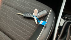 Kia Stonic 1.0T GDi 99 GT-Line 5dr DCT Petrol Estate